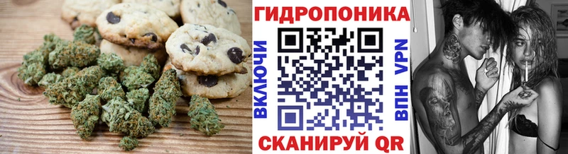 Cannafood конопля  что такое   Райчихинск 