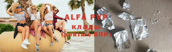 дживик Арсеньев