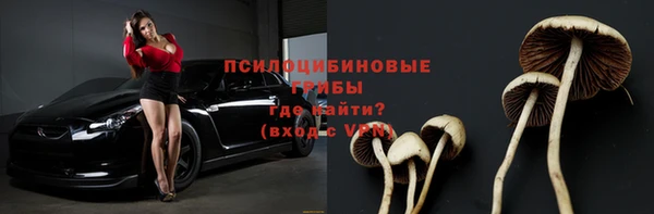 соль курить ск Балахна