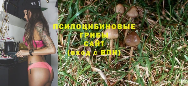 соль курить ск Балахна