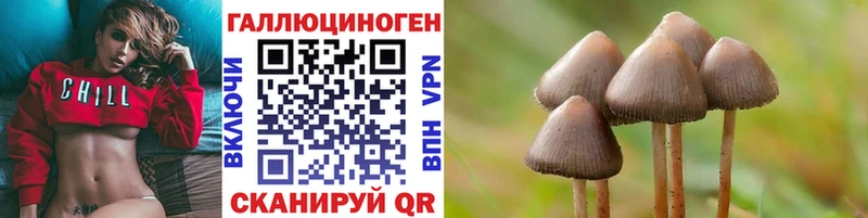 Галлюциногенные грибы Magic Shrooms купить наркотик Райчихинск